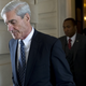 Illustration for article titled Bad News For The #Resistance: Sources Close To Mueller Are Suggesting The Pee Tape Is Real, But It Is Hot As Hell, Maybe The Sexiest Event Ever Caught On Cameraem/em
